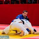 Paris 2014 by P.Lozano cat -66 kg (37)